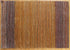 Gabbeh Rug 231 x 164 cms - The Nomads Tent
